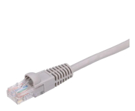 ExtraLink Kat.5e UTP 2m Patchcord LAN miedź skrętka - 1543618 - zdjęcie 3